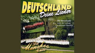 Droben im Oberland