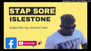 ISLESTONE _STAP SORE_2022
