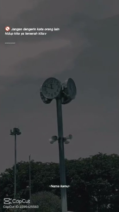 story wa #short terbaru 2022#jangan menilai orang lain sebelum menilai diri kita sendiri.