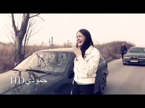 سيف نبيل احبك بكد نجم السما العالي 