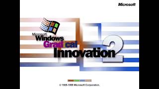Microsoft Windows Concepts Nano 419