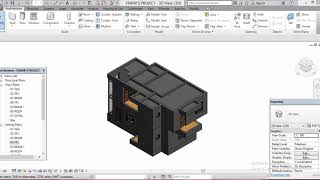 LESSON 13- How to Add Lighting Fixtures