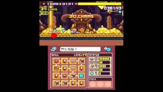 全てを突き崩せ ドランシア サーガを実況プレイ Youtube