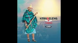 Nthabeleng lehana Sehlabathebe