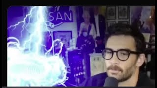 Hasan pikers SHOCKING downfall