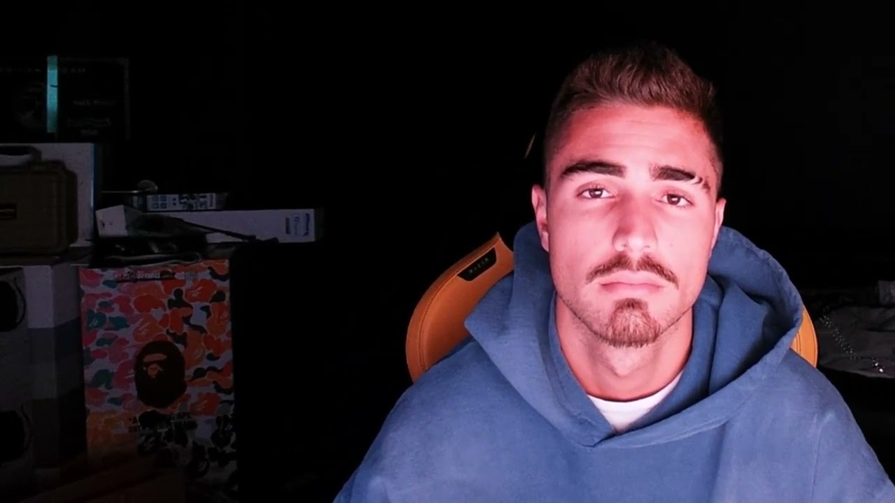 Live Day Trading Losing $234,060 (WORST TRADING DAY EVER)