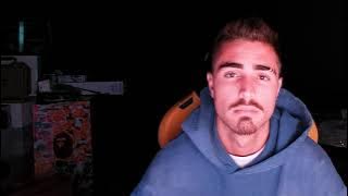 Live Day Trading Losing $234,060 (WORST TRADING DAY EVER)
