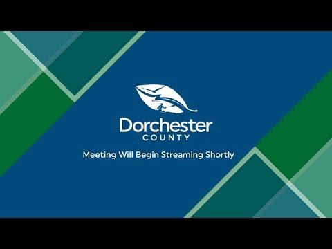 Dorchester County Sc Zoning Codes