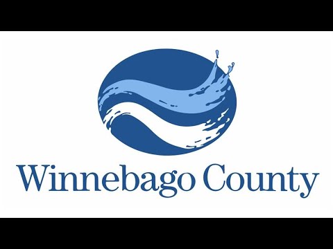 Winnebago County Board - 7/19/22