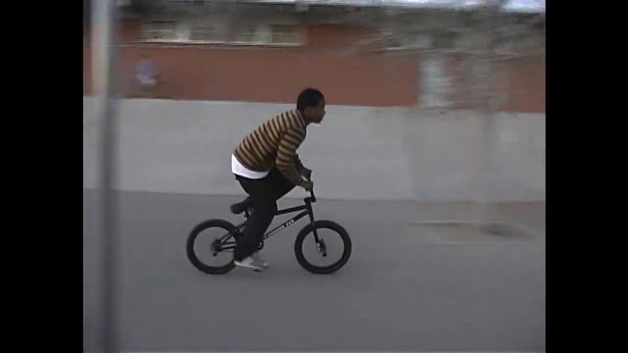 Lotek "Get Lo" Mixtape Vol.1 throwback