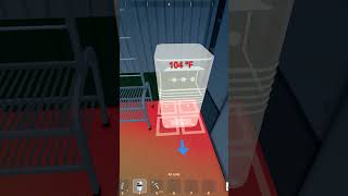 There's Always Something | Schedule I Update #shorts #gaming #schedule1 #schedulei