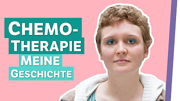 Wie lange schlechte Blutwerte nach Chemo?