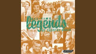 Choo Choo Chboogie album Version