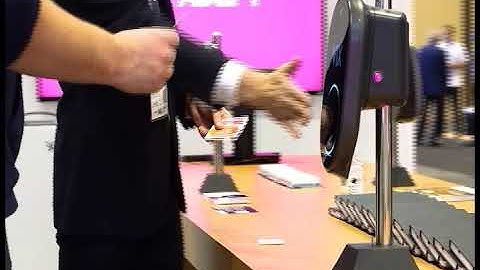 Vix Assure Validators Launch