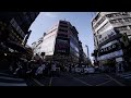Beautiful Cinema Lens Quality From 7Artisans Specialty Lens Review Featuring Macro Pros Wide Angle F