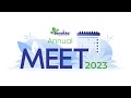 Annual meet 2023  sumukha farm products pvt ltd
