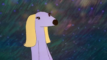 For You - Maya Fadeeva [Official Video]