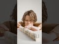 일본 엔화 5조 엔 개입과 변동성 극대화 소식이 시장에 큰 파장을 일으키고 있습니다. #기업분석 #이슈 #주식투자의신 #투자전략 #뉴스 #경기전망