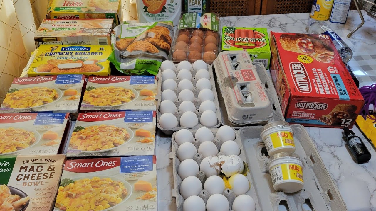 Dumpster Diving More blessings dami eggs At mga pagkain YouTube