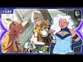 PARABLES! | Zenless Zone Zero