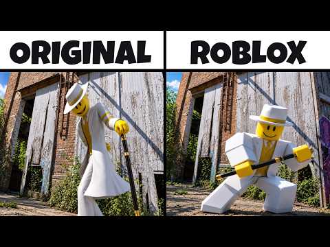 All Versions Of Lord Verity ( FULL VERSION )