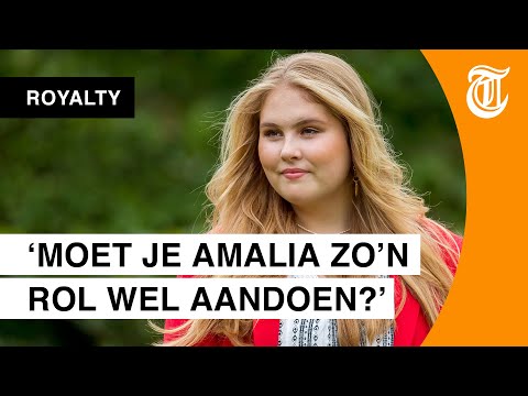 Video: Raad Eens Wat Ik Van Je Wil: Onuitgesproken Verwachtingen