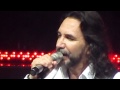 MARCO ANTONIO SOLIS - El Milagrito Pte 1 - MAR DEL PLATA 2012