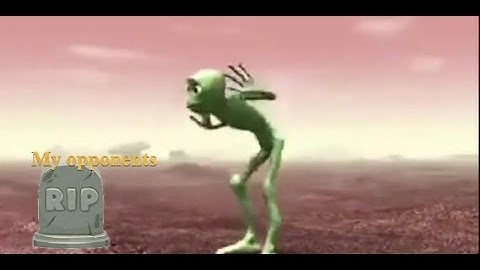 I Went SUPER SAIYAN… and Dropped 31 Kills (Battlefield Montage)