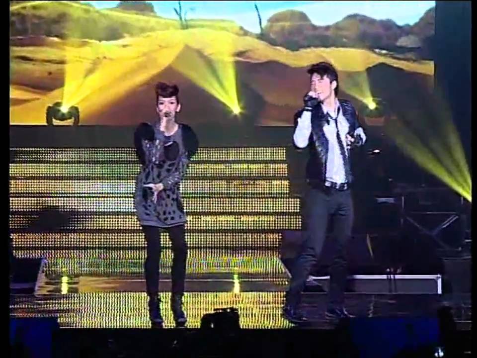 KPN Award 20th KPN 6 บี้ - Brighter Day Week 6