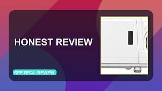 Optoma GT1090HDR Short Throw Laser Home Theater Honest Review 2026