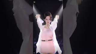 万万 .20230903205023