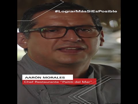 Unirnos por Acapulco Sí es posible