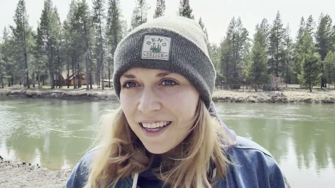 Type One Diabetic Talk: My Story and the Making of Sunriver Shenanigans! 