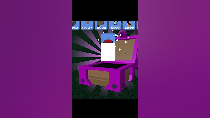 400,000 GOLD in 1 SECOND Build a boat for Treasure roblox #shorts