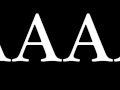 Descargar Requiem-Mägo de Oz (con lyrics-letra) - omarca020195 Descargar Requiem-Mägo de Oz (con lyrics-letra) - omarca020195