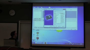 Embedded Systems Course - Lab 1 - Using the Renesas RX62N Demonstration Kit