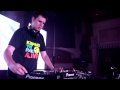 Kutski live clubland tv djlive