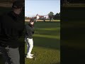 90% of golfers get THIS wrong ❌