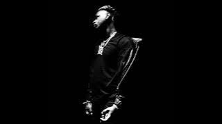 Ken Carson - Fighting Demons OG (Unreleased)