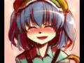 東方vocal 霞舞う月の丘に Vocal 茶太 東方vocal 霞舞う月の丘に Vocal 茶太