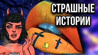 :  +  |  |  