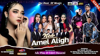 🔴 [SIANG] TEH BEST OF MUSIC 