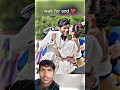 #bollywood #love #romantic #lovestory #memes #comedy #ekmotahathighumechala #funny #bollywoodmemes