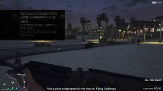 Gta Stunt Racing! Saturday Night Stunts! screenshot 4