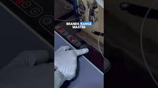 The Costly Mistake/ Induction Repair UK