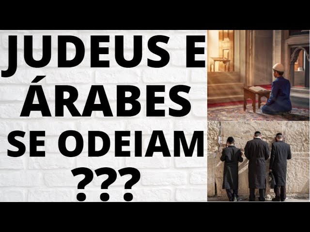 🔵 SIGNIFICADO DE SHALOM NA BÍBLIA - AULA DE HEBRAICO