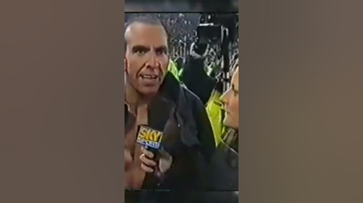 DI CANIO... #calcio #seriea #goat #perte #football #foryou #juventus #inter #neiperte #juve #lazio