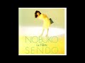 仙道敦子 PASSION(1987)  Sendo Nobuko  PASSION   #Citypop