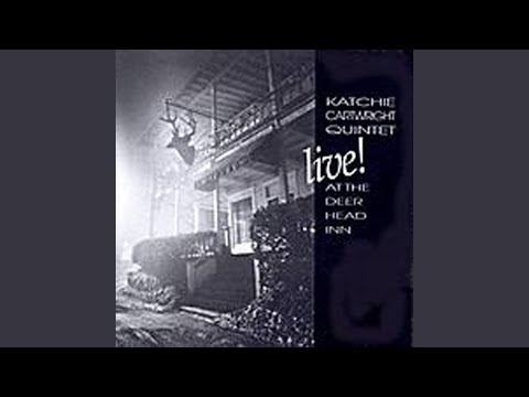 Ceora - Lee Morgan
