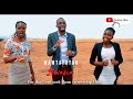 Wamtafutao Bwana || Mike MasuboJnr ft Nankin Nelson and Belyn Nick's {SMS 'SKIZA 5963865' TO 811}